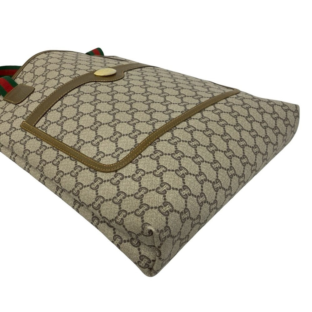 GUCCI Bag - Picture 7 of 10